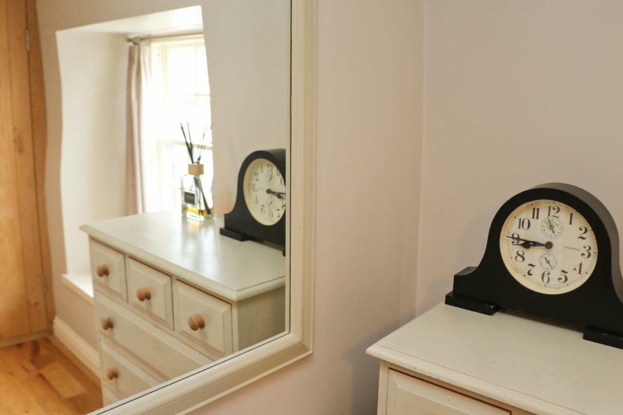 Town Centre Contemporary Holiday home Padstow